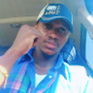 Meet your Posher, Mohamed